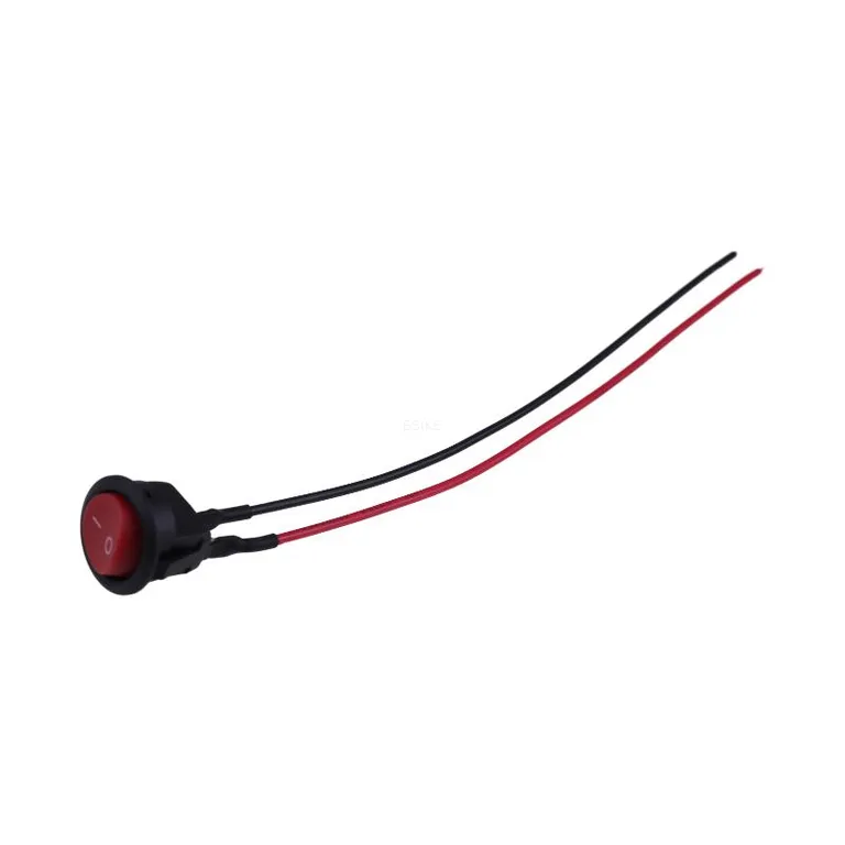 Product Image Product Image