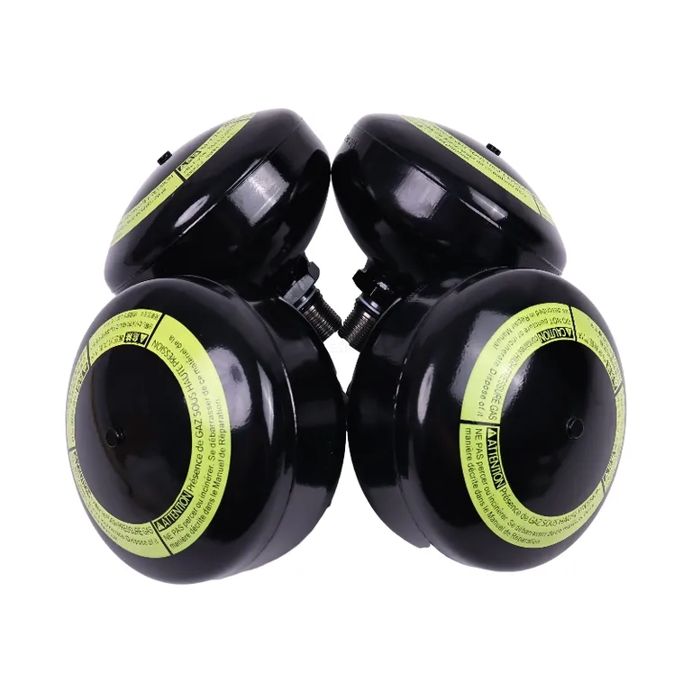 Product Image Product Image