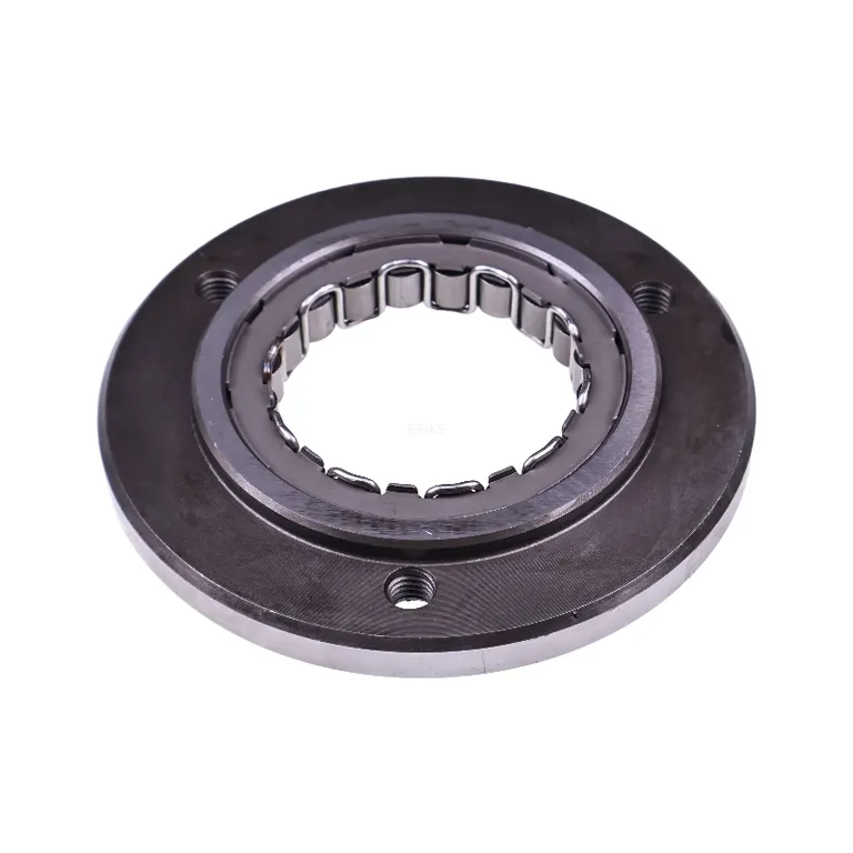 Product Image Product Image