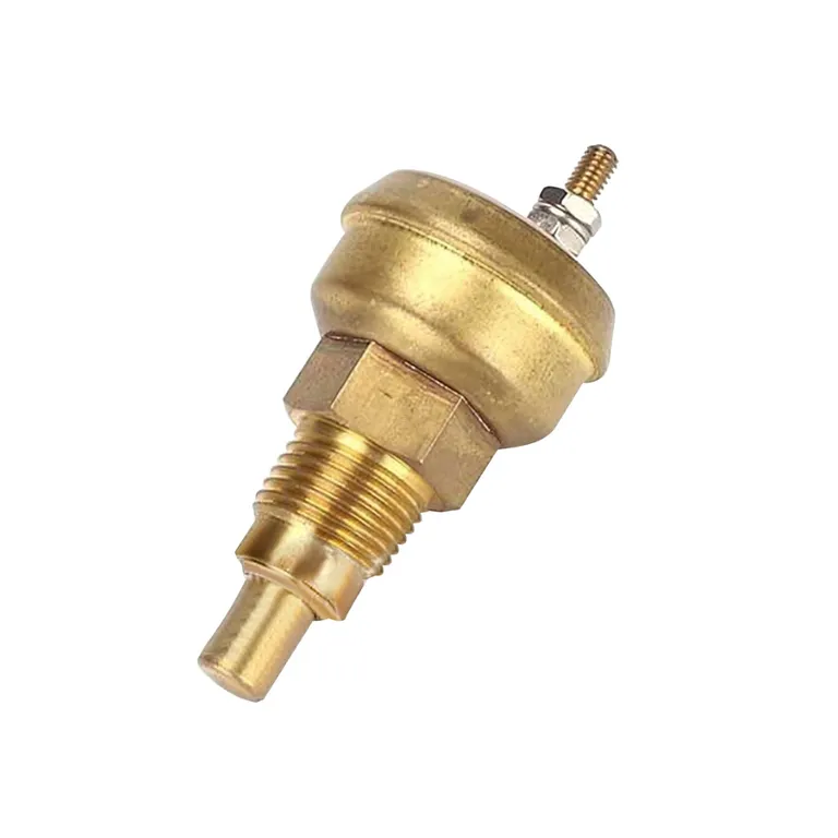 One foot Halfer Water Temperature Alertor Alarm ME039860 For Kato Excavator HD700-7 online