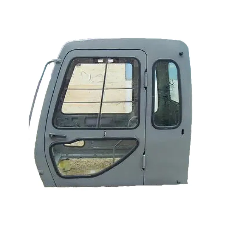 Operator Cab For KATO HD820-5 online
