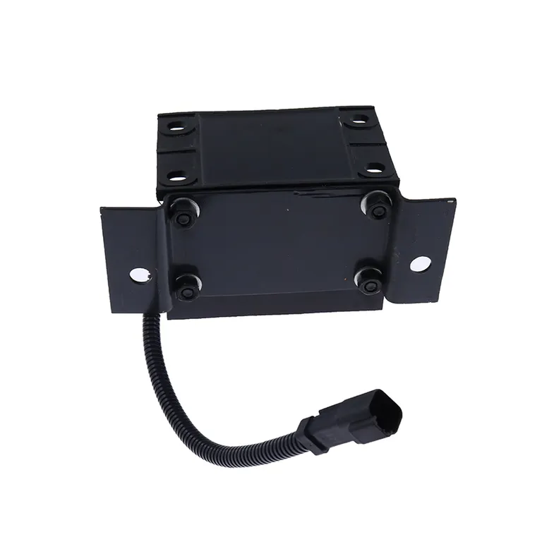 Product Image Product Image
