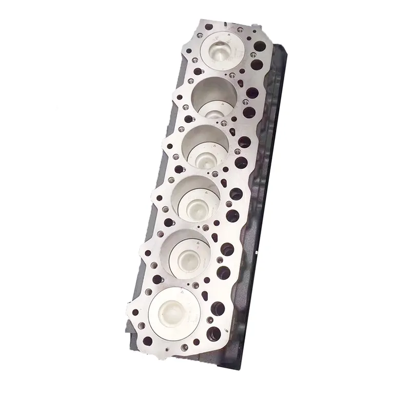 Product Image Product Image