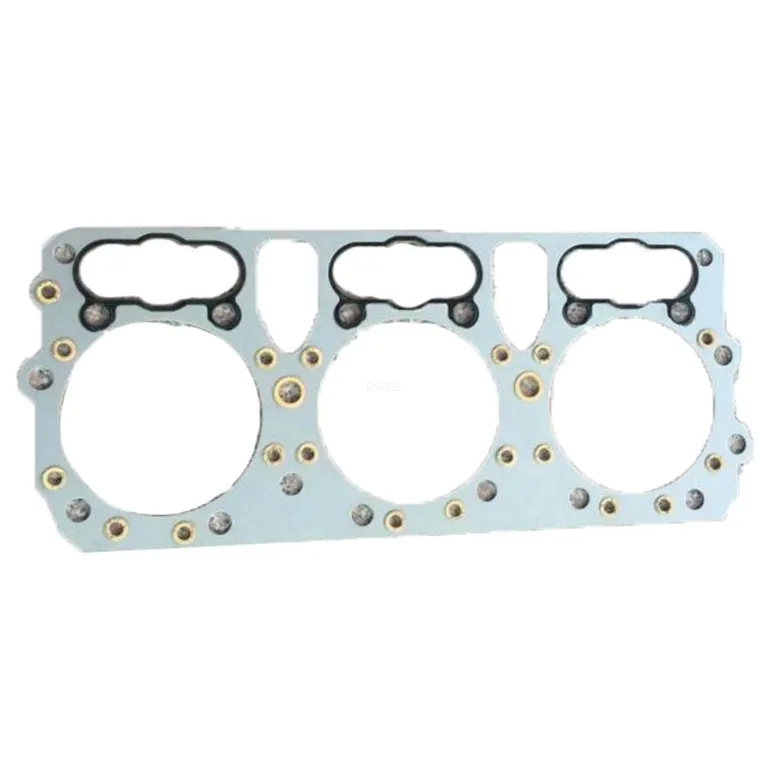 Product Image Product Image