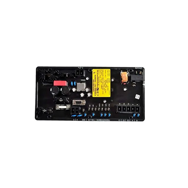 Product Image Product Image