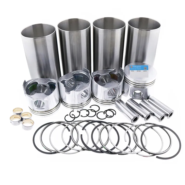 Product Image Product Image