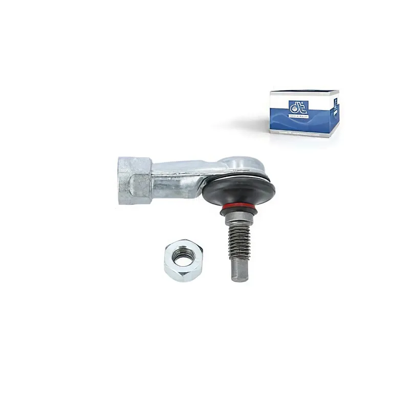 Original Bolt Joint ND095438-0090 for Komatsu Wheel Loader WA500-6 WA480-6 WA470-6 Engine SAA6D170E-5DR-W SAA6D170E-5D-01 online