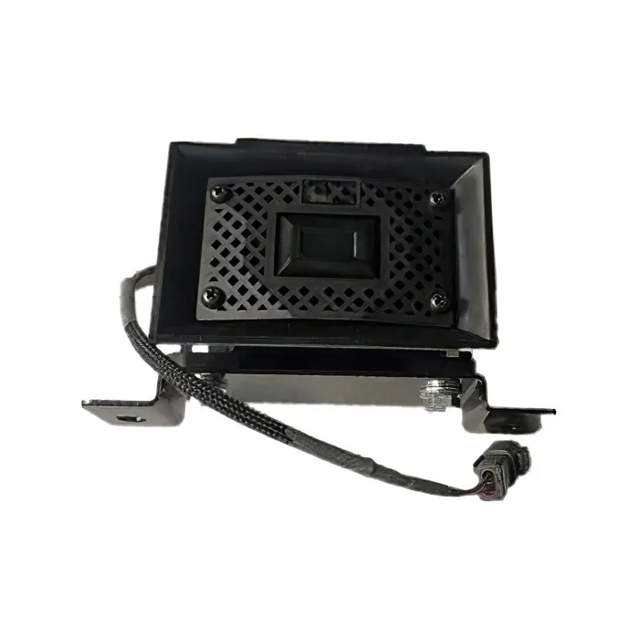 Original Buzzer Back Up Alarm 20Y-06-41812 for Komatsu PC200-8 PC200LC-8 PC210-10 PC210-11 PC240-8K PC290LC-11 PC300-7 PC350-7 PC400-8 online Original Buzzer Back Up Alarm 20Y-06-41812 for Komatsu PC200-8 PC200LC-8 PC210-10 PC210-11 PC240-8K PC290LC-11 PC300-7 PC350-7 PC400-8 online