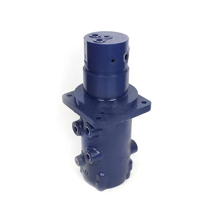 Original Center Swivel Joint for Sunward SWE230 Excavator online