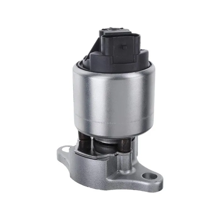 Original Egr Valve Exhaust Gas Recirculation Valve 1582A037 for Mitsubishi Engine 4D56U DI-D 16V online Original Egr Valve Exhaust Gas Recirculation Valve 1582A037 for Mitsubishi Engine 4D56U DI-D 16V online