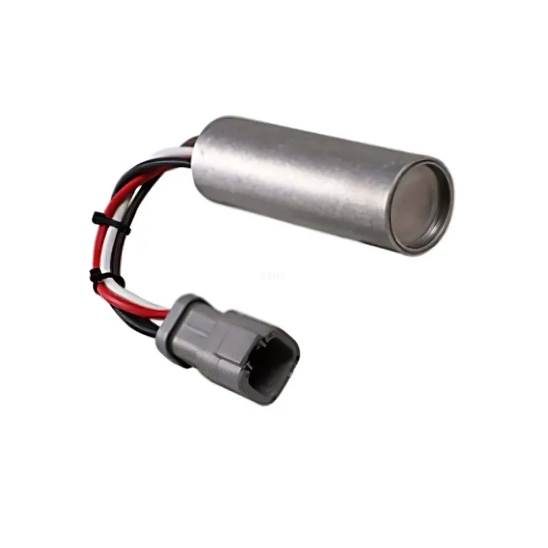 Original Electronic Control Assembly 396-6500 for Caterpillar CAT 725C 730C 777G 924G 930G 966M 621K 623K 627K 315C M318C M322C online Original Electronic Control Assembly 396-6500 for Caterpillar CAT 725C 730C 777G 924G 930G 966M 621K 623K 627K 315C M318C M322C online