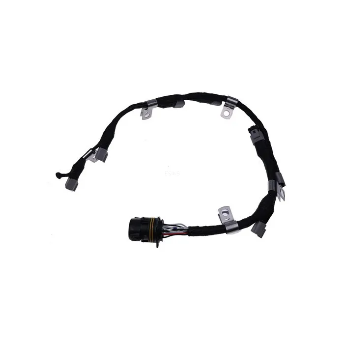 Original Electronic Control Module Wiring Harness 4022870 for Cummins ISM QSM M11 online Original Electronic Control Module Wiring Harness 4022870 for Cummins ISM QSM M11 online