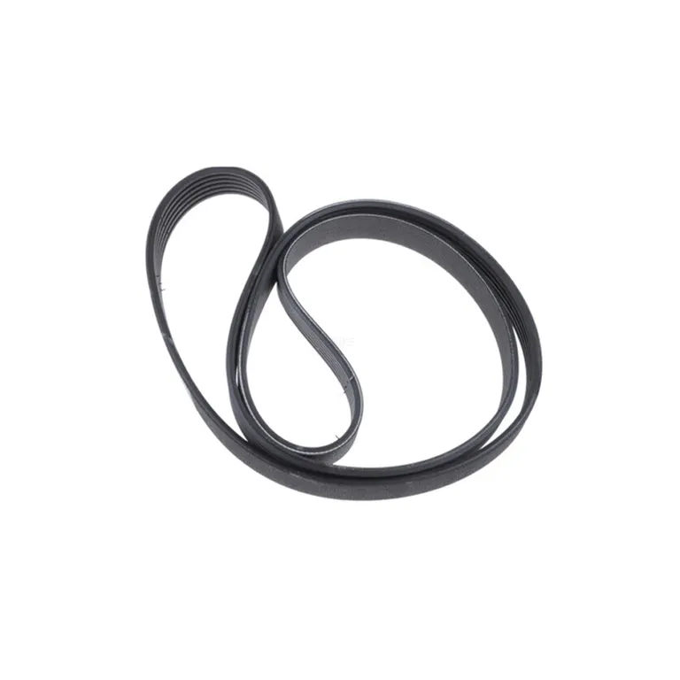 Original Engine Belt 0197A-1425 2-3V550 for Doosan Daewoo P180LE Engine online Original Engine Belt 0197A-1425 2-3V550 for Doosan Daewoo P180LE Engine online