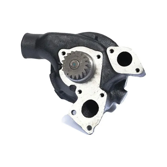 Original Engine Water Pump U5MW0130 for Perkins Engine T6.3544 6.354 online Original Engine Water Pump U5MW0130 for Perkins Engine T6.3544 6.354 online