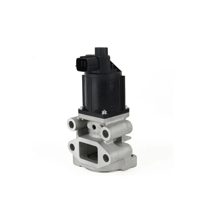 Original Exhaust Gas Recirculation Valve 1582A483 EGR Valve for Mitsubishi L200 2.5 DiD online Original Exhaust Gas Recirculation Valve 1582A483 EGR Valve for Mitsubishi L200 2.5 DiD online
