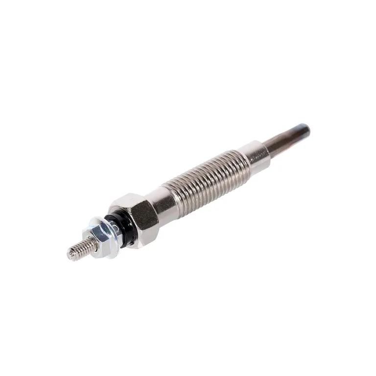 Original Glow Plug 2666409 for Perkins Engine 4.108 online Original Glow Plug 2666409 for Perkins Engine 4.108 online