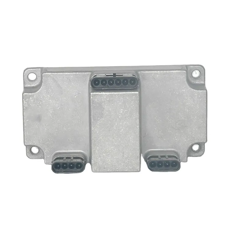 Original Ignition Control Module 3922705 3933577 3968025 5334728 for Cummins Engine online Original Ignition Control Module 3922705 3933577 3968025 5334728 for Cummins Engine online