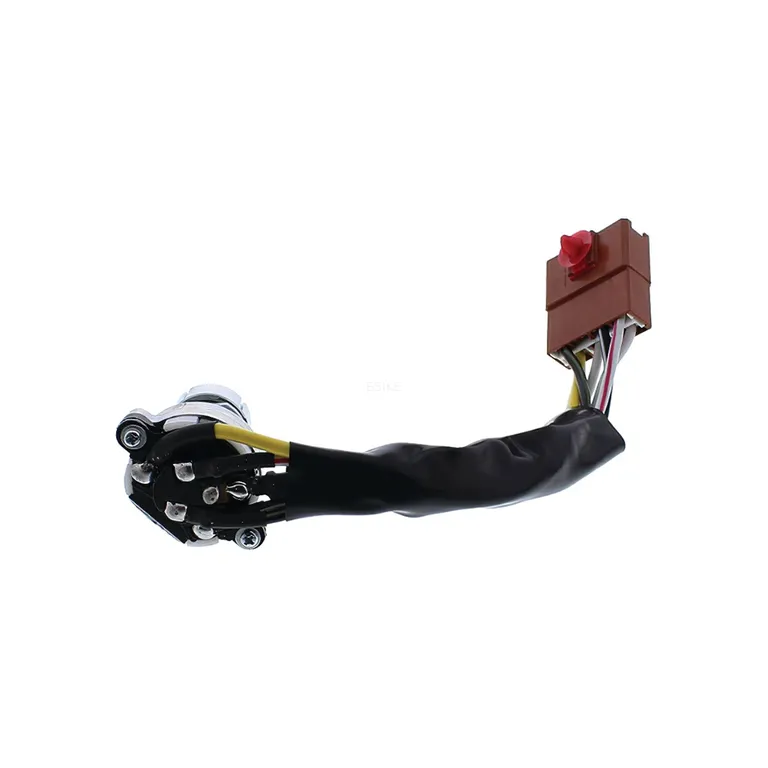 Original Ignition Switch T0270-81810 For Kubota M100GXDTC M108SHC M110GXDTC M7040HDNBC M8540HDNBPC M96SDSC online Original Ignition Switch T0270-81810 For Kubota M100GXDTC M108SHC M110GXDTC M7040HDNBC M8540HDNBPC M96SDSC online