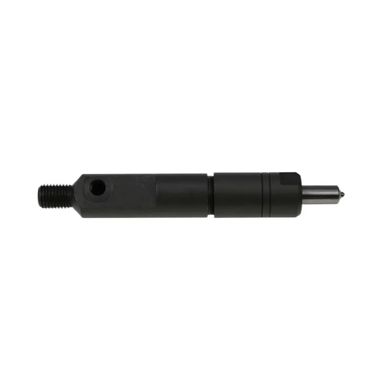 Original Injector 2645A049 for Perkins Engine 903-27 online Original Injector 2645A049 for Perkins Engine 903-27 online
