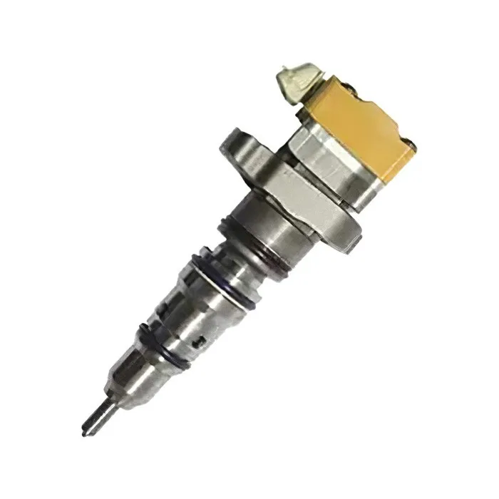 Original Injector GP-Fuel 177-4754 1774754 for Caterpillar CAT Excavator 322C 322C FM 325C 325C FM M325C MH Engine 3126B 3126E 3126 online Original Injector GP-Fuel 177-4754 1774754 for Caterpillar CAT Excavator 322C 322C FM 325C 325C FM M325C MH Engine 3126B 3126E 3126 online