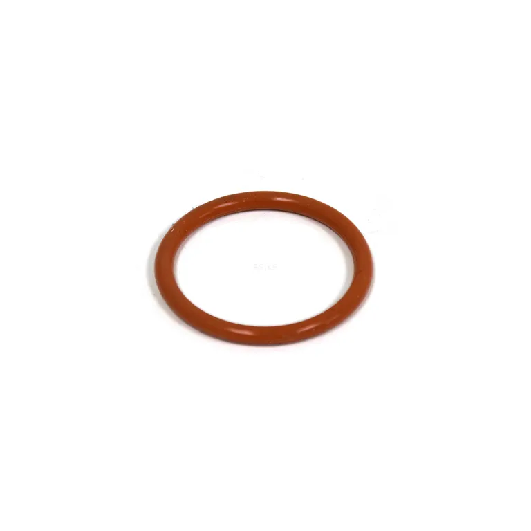 Original Injector O-Ring 6219-71-1150 for Komatsu Engine SAA6D125E AA6D140E SAA6D170E Excavator PC490LC-10 PC450LC-8 online Original Injector O-Ring 6219-71-1150 for Komatsu Engine SAA6D125E AA6D140E SAA6D170E Excavator PC490LC-10 PC450LC-8 online