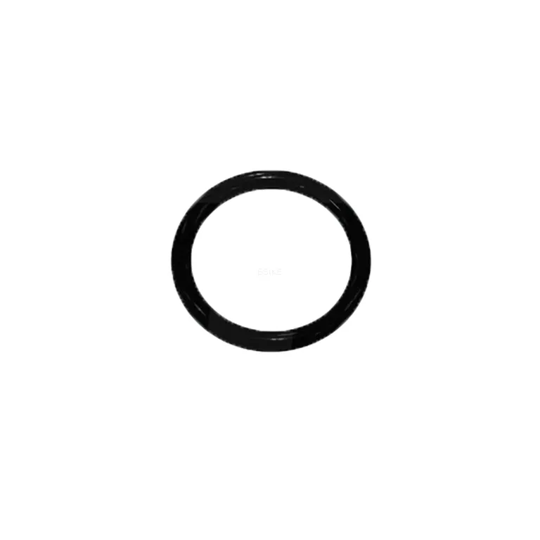 Original O-Ring 07000-E2018 for Komatsu Wheel Loader WA430-6 WA1200-6 WA600-6R WA600-6 Engine SA6D140E online Original O-Ring 07000-E2018 for Komatsu Wheel Loader WA430-6 WA1200-6 WA600-6R WA600-6 Engine SA6D140E online