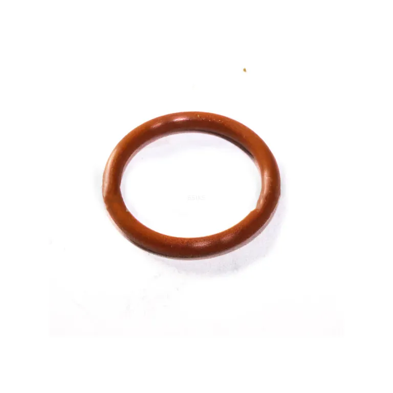 Original O-Ring 6219-71-1160 for Komatsu GD755-5R BR580JG-1 Engine SAA6D170E SAA6D140E online Original O-Ring 6219-71-1160 for Komatsu GD755-5R BR580JG-1 Engine SAA6D170E SAA6D140E online