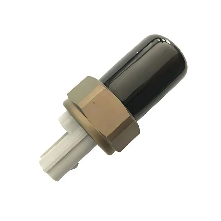 Original Picco Ring ND095444-0020 for Komatsu D65EX- 12U D65WX- 12 D65EX- 15 D65EX- 15EO D65PX- 15 D85EX- 15 D85PX- 15 online