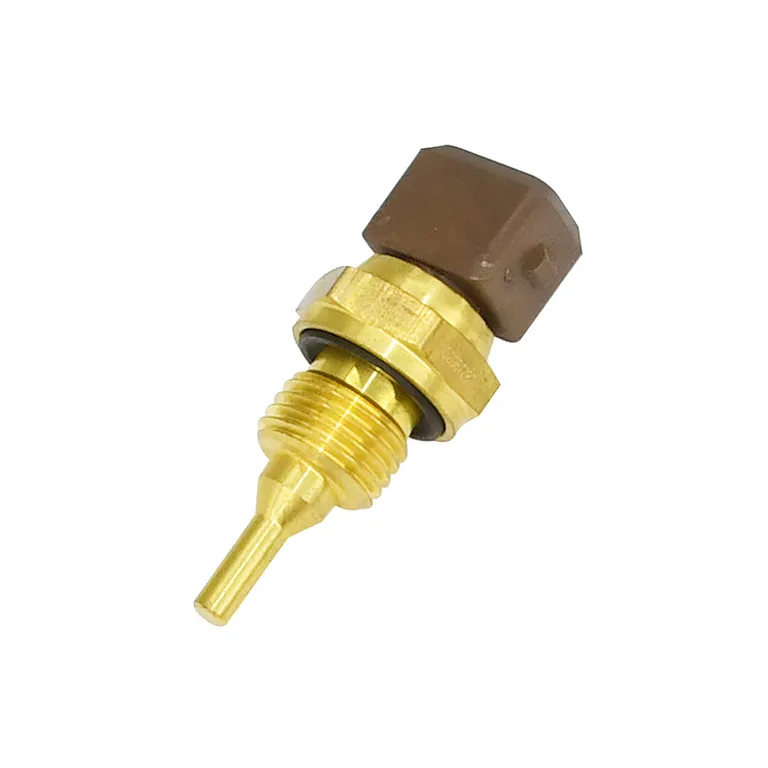 Original Rexroth Hydraulics Temperature Sensor 0538009252 for Bosch online Original Rexroth Hydraulics Temperature Sensor 0538009252 for Bosch online