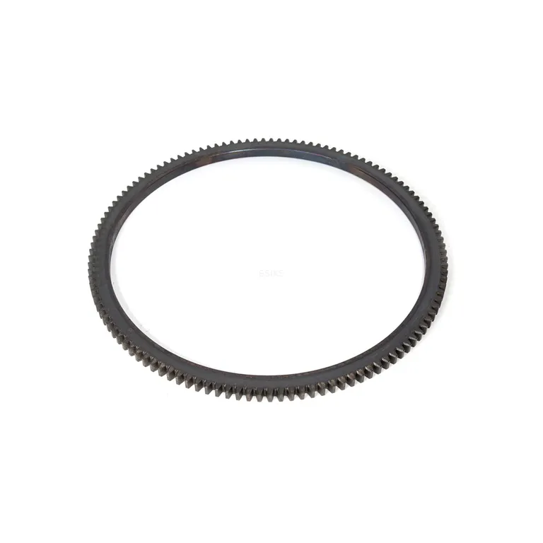 Original Timing Gear CASE And Flywheel Housing for Isuzu 4HK1 Engine Hitachi ZX200-3 ZX210L-3 ZX240-3 ZX270-3 Excavator online Original Timing Gear CASE And Flywheel Housing for Isuzu 4HK1 Engine Hitachi ZX200-3 ZX210L-3 ZX240-3 ZX270-3 Excavator online