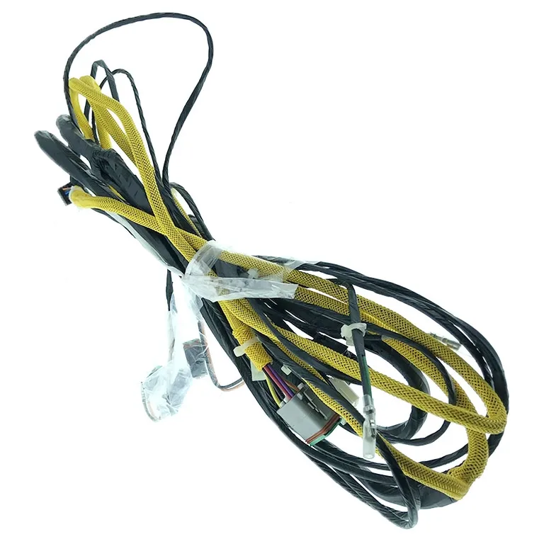 Product Image Product Image