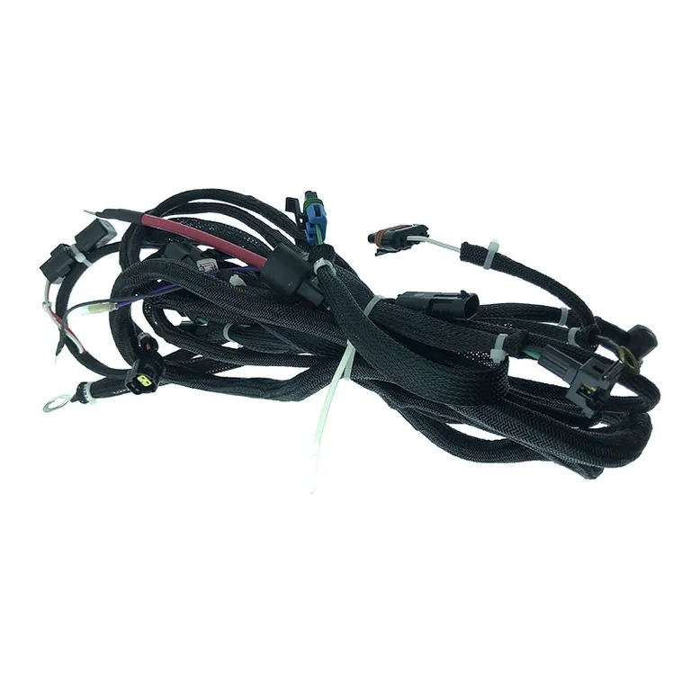 Product Image Product Image