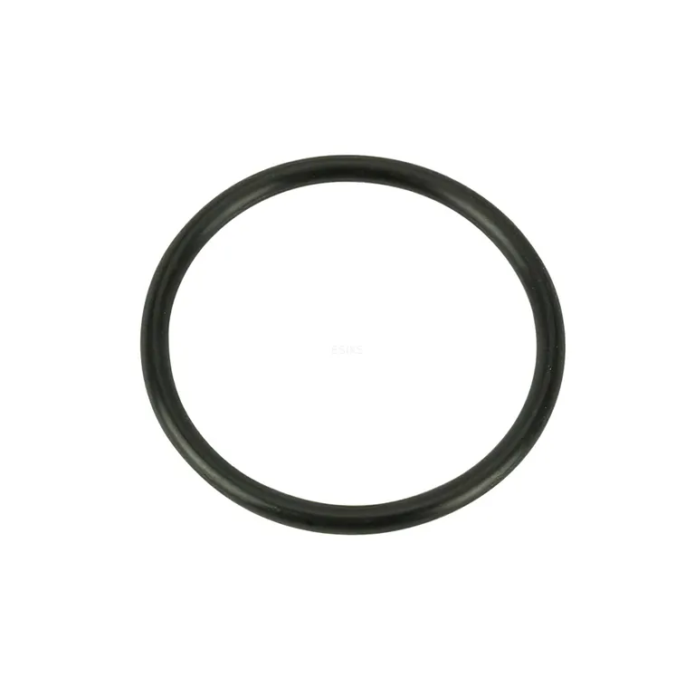 O-Seal Ring 01180277 for Deutz Engine BF4M1013 online O-Seal Ring 01180277 for Deutz Engine BF4M1013 online