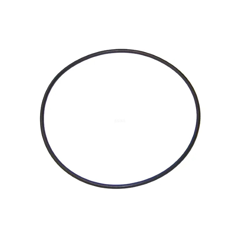 O-Seal Ring 01181178 for Deutz Engine BFM1013 online