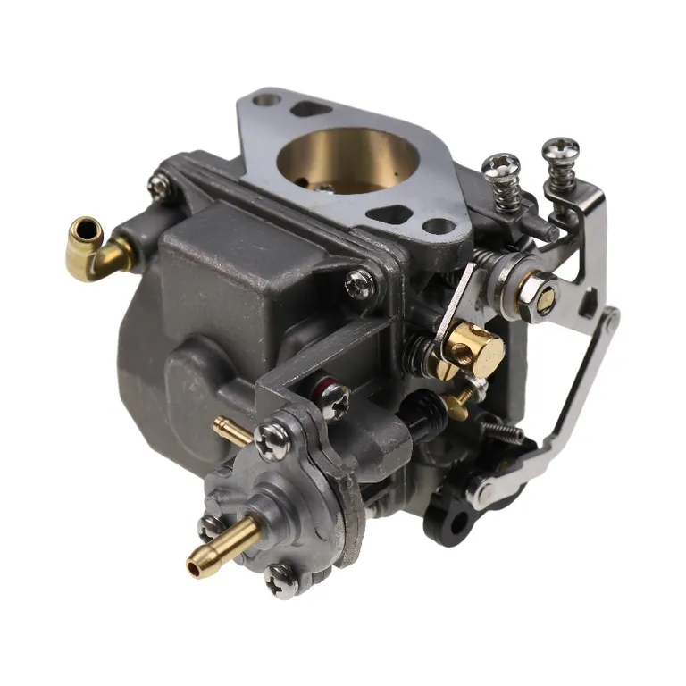 Product Image Product Image