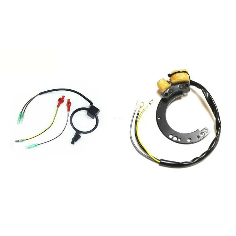 Product Image Product Image