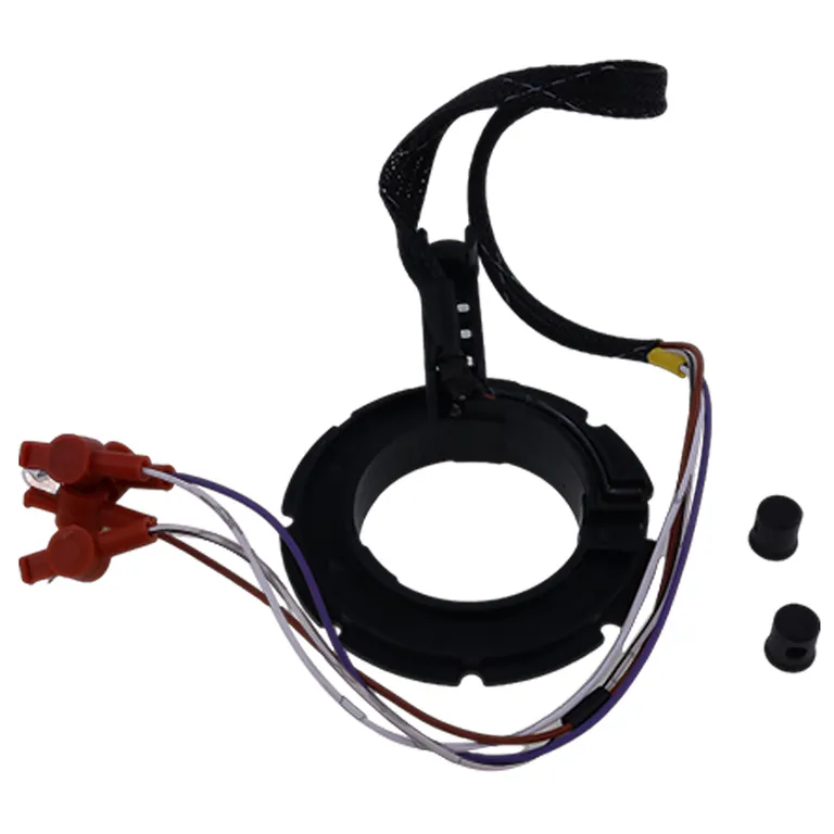 Product Image Product Image