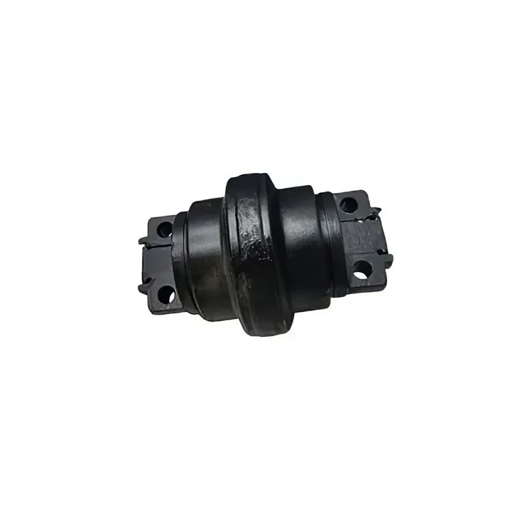 Outer Track Roller KAA0675 for JCB Excavator JS70 online Outer Track Roller KAA0675 for JCB Excavator JS70 online