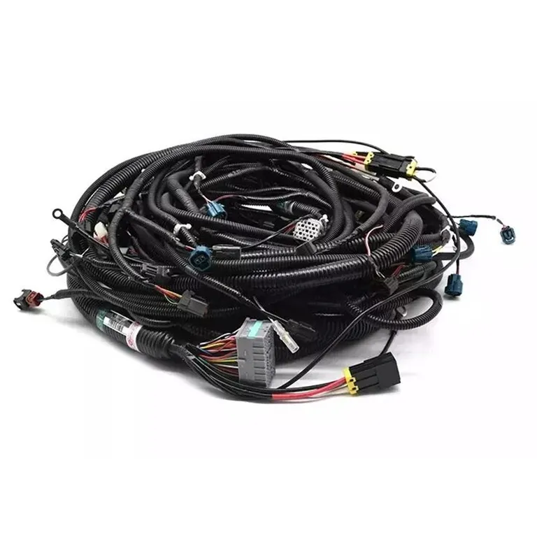 Product Image Product Image