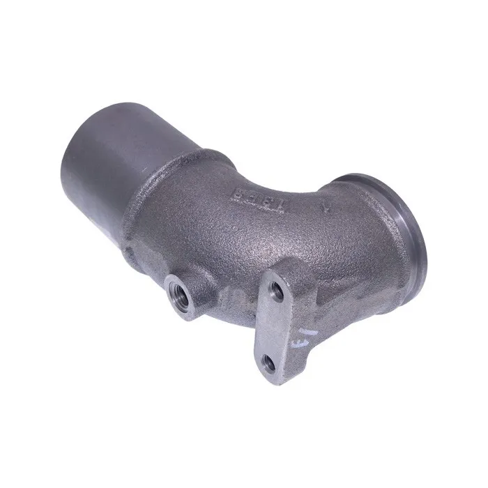 Outlet Connection Exhaust 3910992 for Cummins 4BT 6BT Engine online Outlet Connection Exhaust 3910992 for Cummins 4BT 6BT Engine online