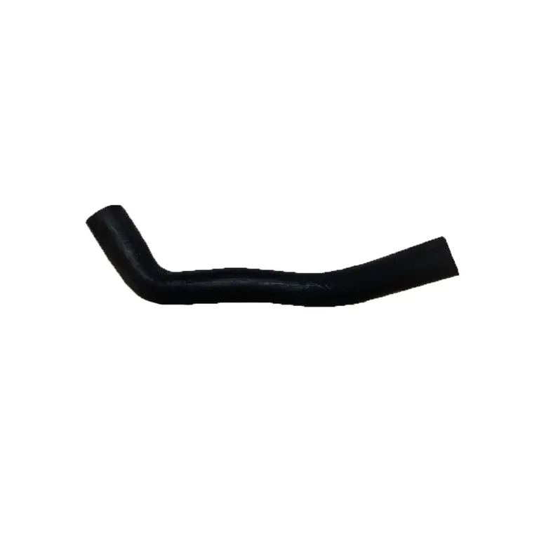 Outlet Water Hose 16512-16620-71 for Toyota Engine 1DZ Forklift 8FDU15 8FDU18 FDZN20 FDZN25 FDZN30 online Outlet Water Hose 16512-16620-71 for Toyota Engine 1DZ Forklift 8FDU15 8FDU18 FDZN20 FDZN25 FDZN30 online