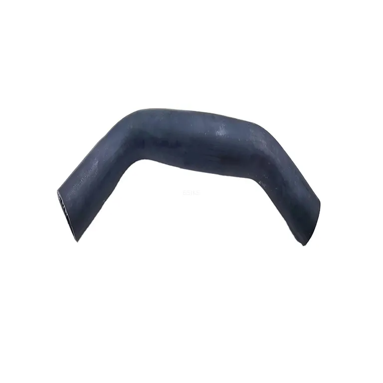 Outlet Water Hose 16512-23360-71 for Toyota Engine 1DZ Forklift 7FD10 7FD18 online