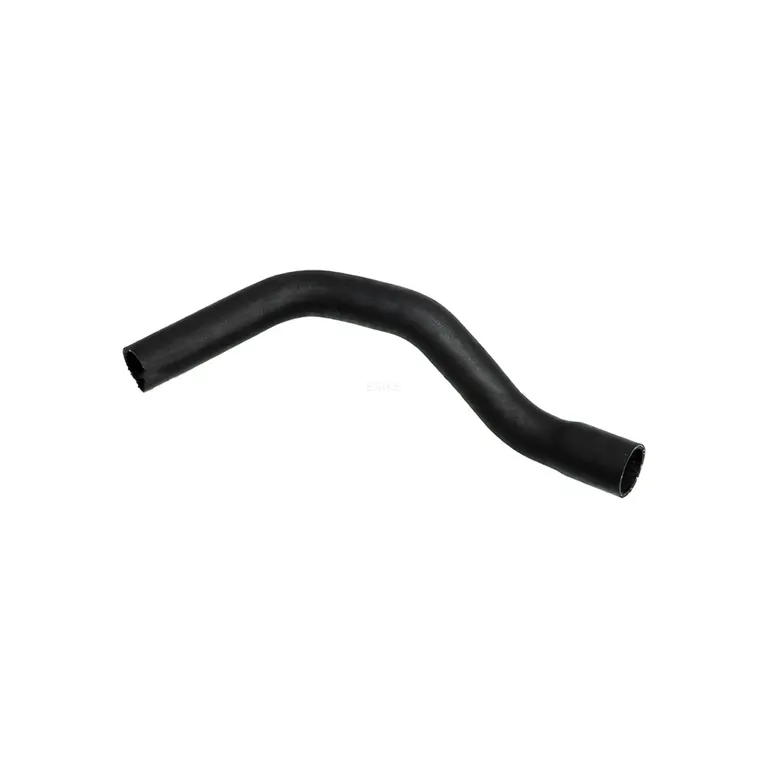 Outlet Water Hose 16512-26662-71 for Toyota Engine 2Z 3Z Forklift 8FD20 8FD25 8FD30 8FDJ35 8FDN20 8FDN25 8FDN30 online Outlet Water Hose 16512-26662-71 for Toyota Engine 2Z 3Z Forklift 8FD20 8FD25 8FD30 8FDJ35 8FDN20 8FDN25 8FDN30 online