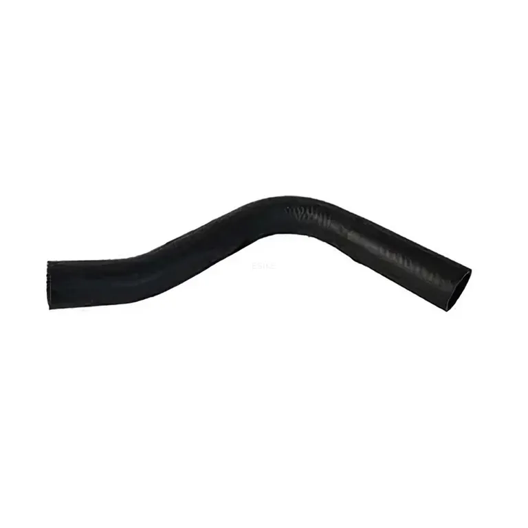 Outlet Water Hose 3EB-04-23620 for Komatsu Forklift C240 FD20-11 FD30-11 online Outlet Water Hose 3EB-04-23620 for Komatsu Forklift C240 FD20-11 FD30-11 online