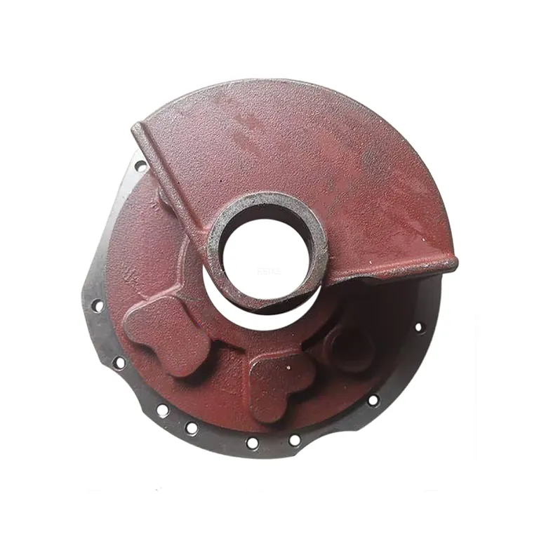 Product Image Product Image