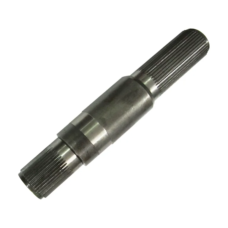 Product Image Product Image