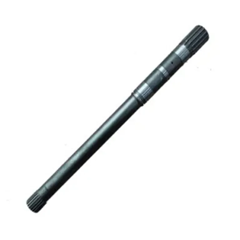 Product Image Product Image
