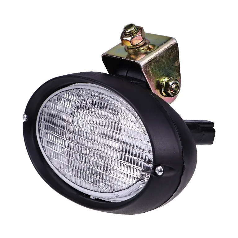 Product Image Product Image