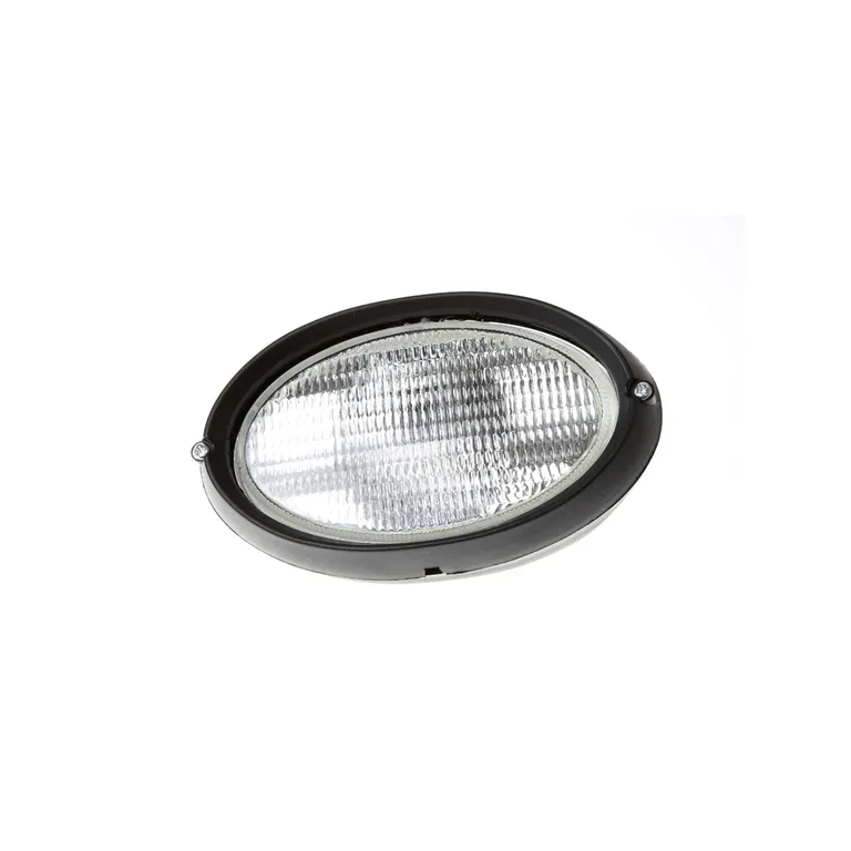 Oval Worklight 333/J6448 for JCB JS220 200 210 240 260 290 330 online