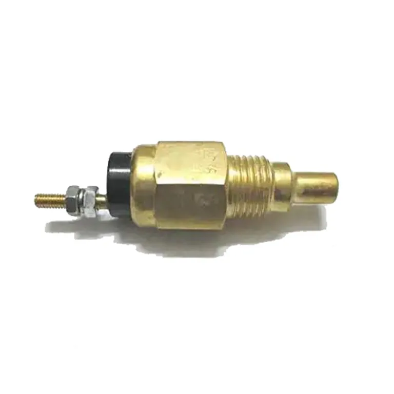 Over Heat Warning Switch 5824500141 for Hitachi BX70 EX100W EX160WD EX200 HR1000 HR320 HR420 LX100 LX80 RX2000 online